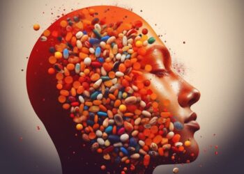 New Antidepressant Reduces Stress and Depression With Low Side Effects