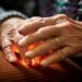 Good Vibrations: Tactile Stimulation May Aid Alzheimer’s Treatment