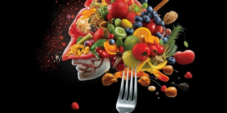 Neurological Symphony of Taste: Unraveling the Brain’s Flavor Pathways