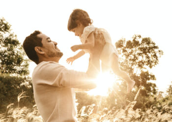 10 Powerful Ways Dads Can Forge a Strong Relationship with Their Daughter