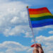 How Should Christians Respond to Pride Month?