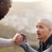 7 Real-World Ways to Love Your Enemies