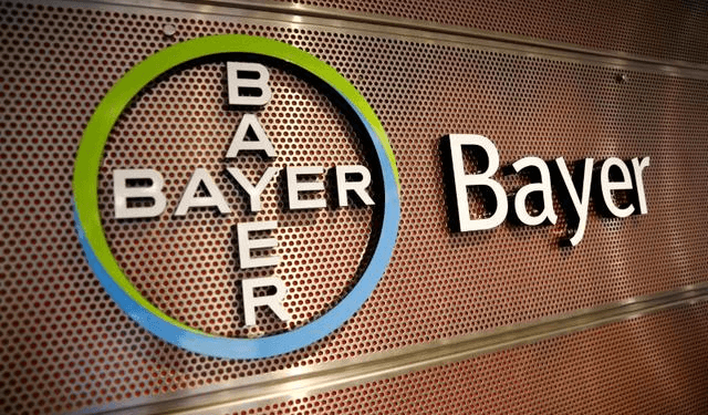 Bayer Launches Precision Health Unit to Develop New Products