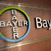 Bayer Launches Precision Health Unit to Develop New Products