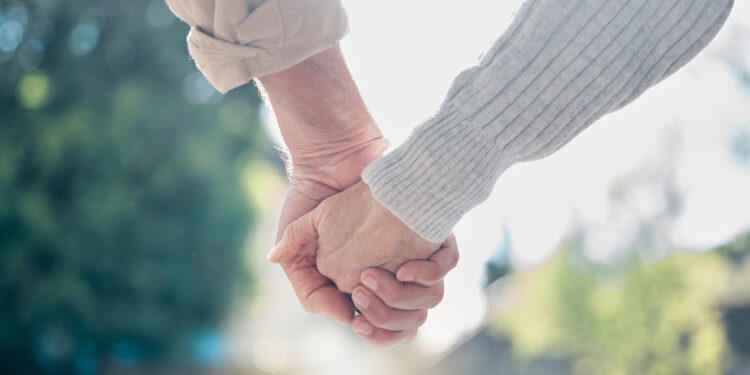 Deepening Connections – The Gottman Institute