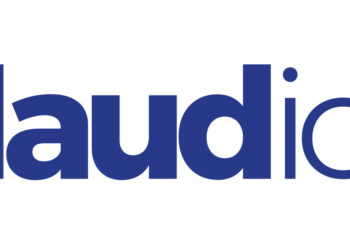 Laudio Secures $13M for AI-Powered Healthcare Operations