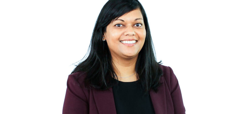 8 Steps to Maximize Your Epic Investment