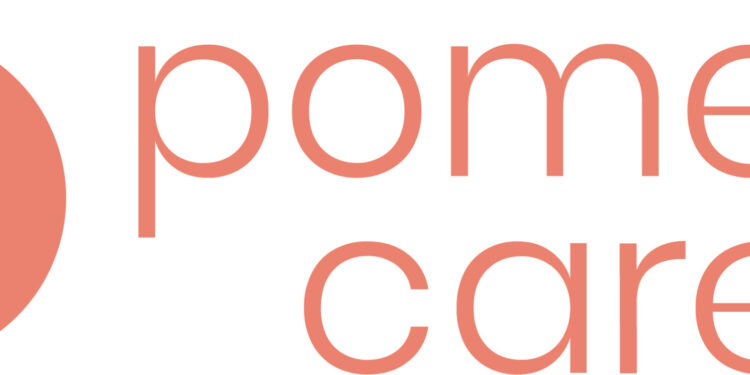 Pomelo Care Secures $33M for Value-Based Virtual Maternity Care Platform