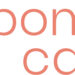 Pomelo Care Secures $33M for Value-Based Virtual Maternity Care Platform