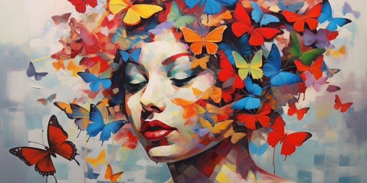 Age of Autism Diagnosis Doesn’t Dictate Life Quality