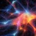 Visualizing Brain Synapse Strength With AI