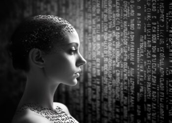 From Thought to Text: AI Converts Silent Speech into Written Words