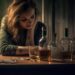 Alterations in Alcohol Consumption Echo Depression Symptom Changes