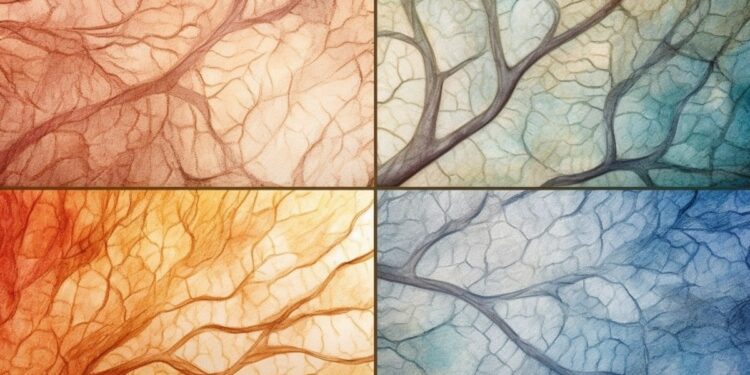 microRNA-132: A Tiny Molecule with Potential Impact on Alzheimer’s Disease