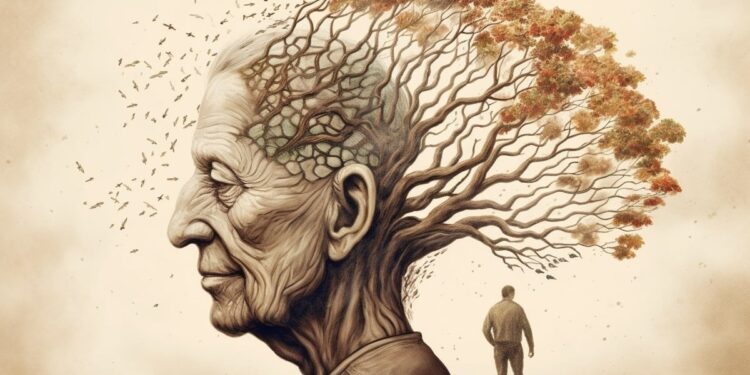 Neurodevelopment and Dementia: Could Prolonged Human Neurogenesis Lead to Alzheimer’s?