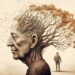 Neurodevelopment and Dementia: Could Prolonged Human Neurogenesis Lead to Alzheimer’s?