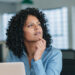 Cognitive reappraisal is an effective tool to boost creativity among conventional thinkers, study finds
