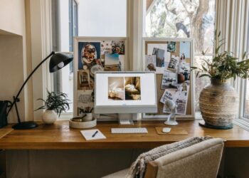 40 Simple Healthy Daily Habits That Make a Big Difference