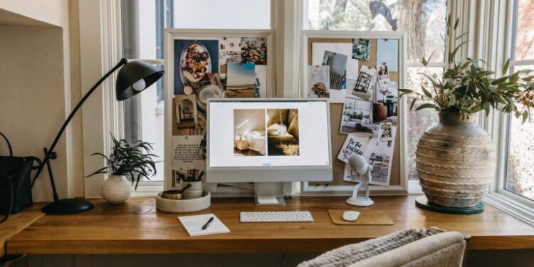 40 Simple Healthy Daily Habits That Make a Big Difference