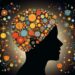 Shaping Young Minds: Neurodevelopment Interventions for Psychiatric Disorders