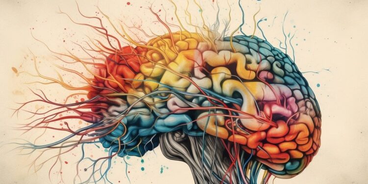 Tracing the Evolutionary Roots of Cognitive Flexibility