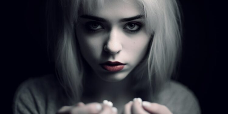 The Link Between Contraceptive Pills and Depression