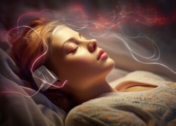 Unlocking Memory Enhancement: Sleep-Based Deep-Brain Stimulation Shows Promise