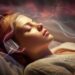 Unlocking Memory Enhancement: Sleep-Based Deep-Brain Stimulation Shows Promise