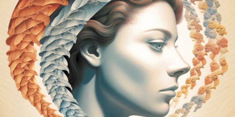 Adversity, Borderline Personality Disorder, and Evolution: The Reproductive Trade-off Theory