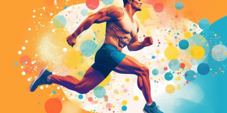 Exercise’s Secret Recipe: The Role of Exerkines in Health and Performance