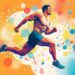 Exercise’s Secret Recipe: The Role of Exerkines in Health and Performance