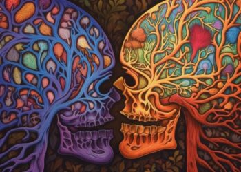 Pathway to Treat Huntington’s & Amyloid Diseases Identified