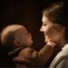 Boosting Infant Brains: Parental Speech Enhances Baby’s Development