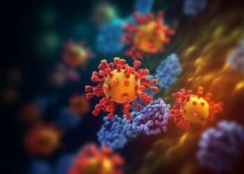 MicroRNA May Explain Individual Differences in COVID-19 Severity