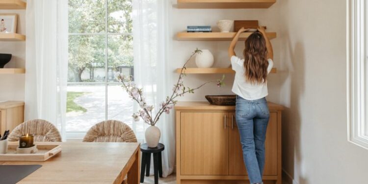 30 Productive Things to Do When Bored