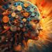 Muscle Fat May Be A Harbinger of Cognitive Decline