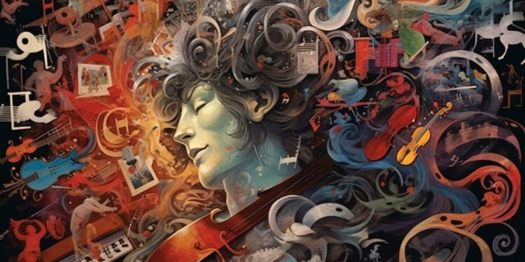 Unveiling the Complexity of Musical Taste: Subgenres and Preferences Explored