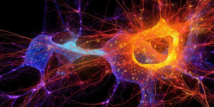 This Week in Neuroscience News: Top 5 Articles of the Week – June 11, 2023