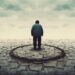 The Weight of the Mind: The Link Between Obesity and Mental Disorders