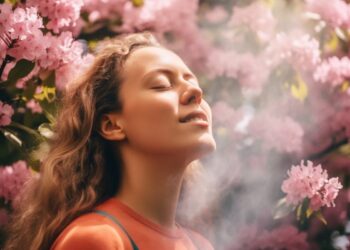 Sniffing Out the Truth: Astrocytes Serotonin Processing Plays Essential Role in Olfactory Perception