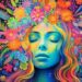Psychedelics Unlock Learning Windows in the Brain
