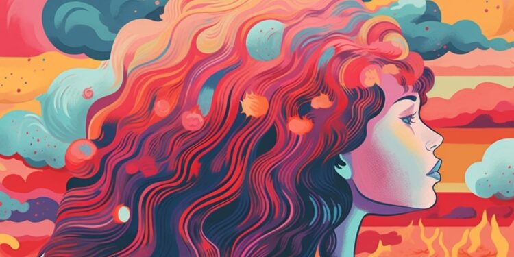 Psychedelic Breakthroughs: Balancing Promise and Peril in Mental Health Therapies