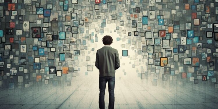 Limiting Social Media Use Boosts Mental Health