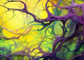 Unprecedented 3D Synapse Imaging to Combat Neurodegenerative Diseases