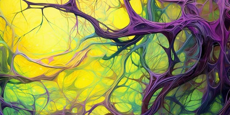 Unprecedented 3D Synapse Imaging to Combat Neurodegenerative Diseases