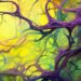 Unprecedented 3D Synapse Imaging to Combat Neurodegenerative Diseases