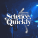 What That Jazz Beat Tells Us About Hearing And The Brain