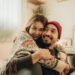 How to Overcome Fear of Intimacy in Relationships