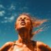 Scorching Stress: The Hidden Mental Toll of Summer Heatwaves