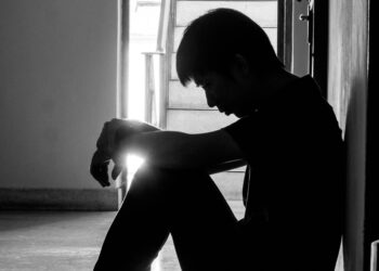 New psychology research indicates attentional dysregulation plays a central role in various mental health problems